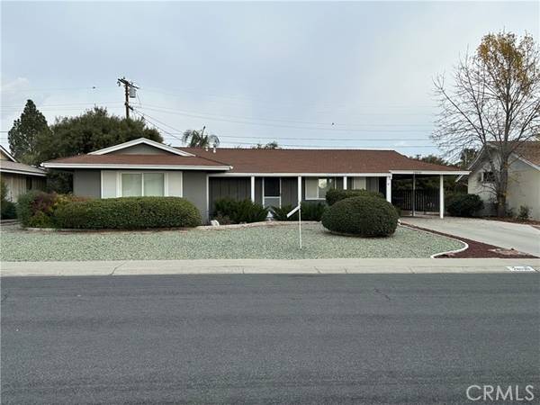 28890 Hogan Drive, Menifee, CA 92586