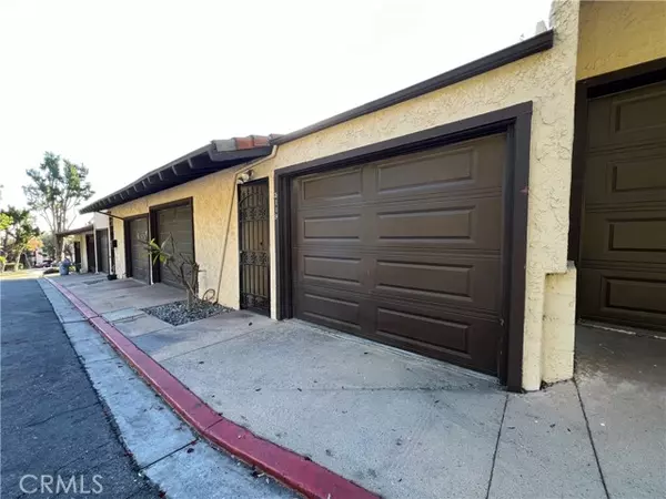 5119 Castelotte Court, Whittier, CA 90601