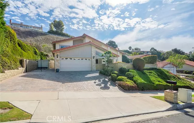 29430 Indian Valley Road, Rancho Palos Verdes, CA 90275