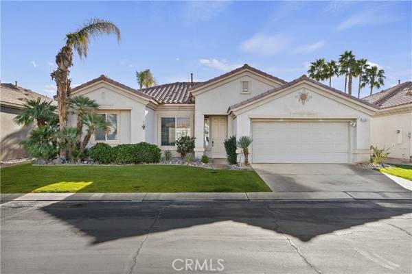 44382 Royal Lytham Drive, Indio, CA 92201