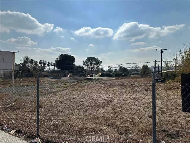 6128 Mission Boulevard, Jurupa Valley, CA 92509