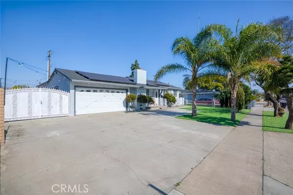 Garden Grove, CA 92840,10021 Brookside Dr