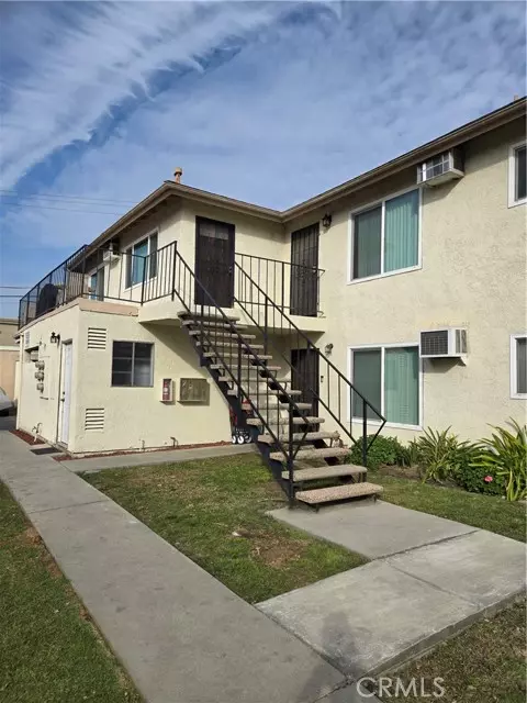 Whittier, CA 90603,15923 La Forge Street