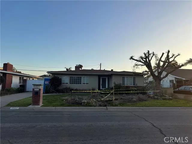 Garden Grove, CA 92841,9662 Lenore Drive