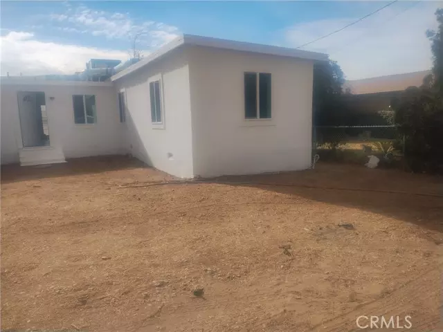 5320 W Avenue L4, Quartz Hill, CA 93536