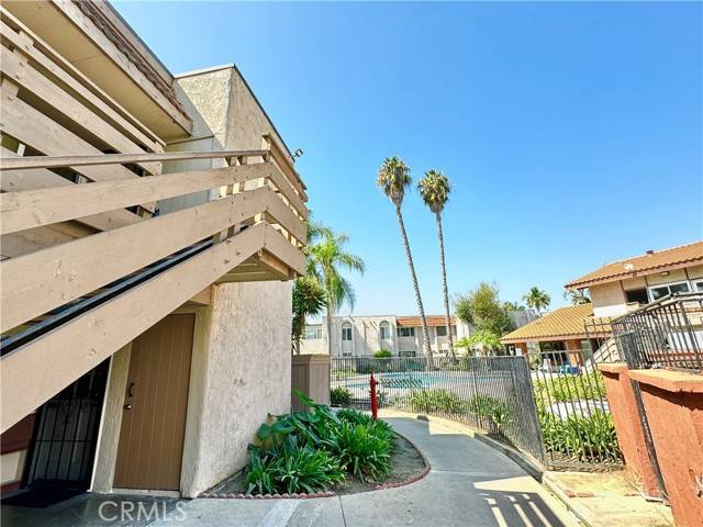 212 S Kraemer Boulevard #908, Placentia, CA 92870