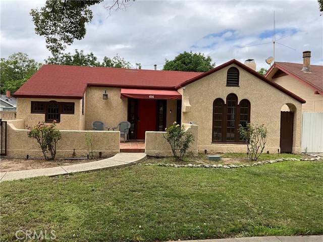 Santa Ana, CA 92701,414 Eastside Avenue