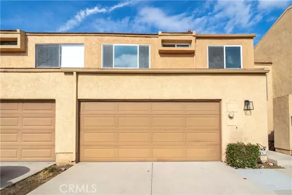 19635 Monteano Lane, Yorba Linda, CA 92886