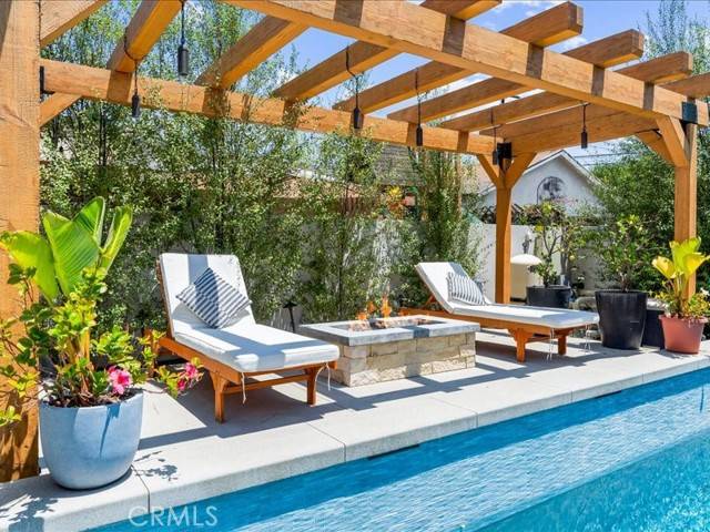 Costa Mesa, CA 92627,168 Monte Vista Avenue