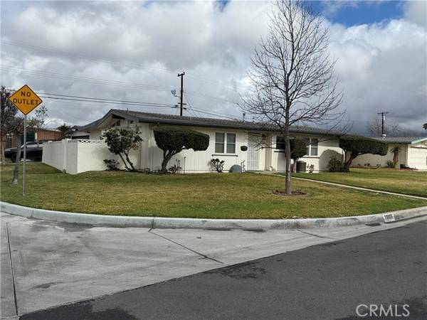 11003 Abbotsford Road, Whittier, CA 90606