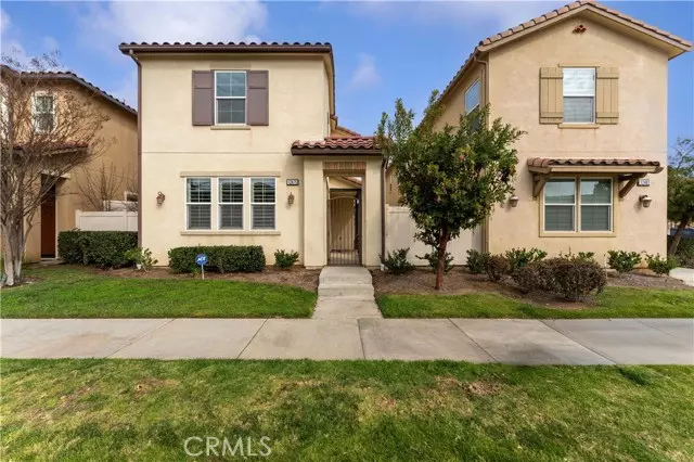 12475 Heritage Springs Drive, Santa Fe Springs, CA 90670