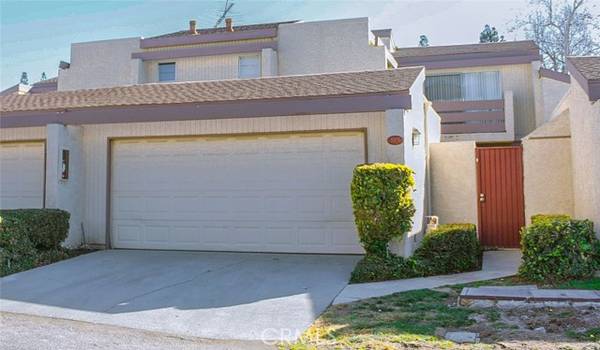 865 Daffodil Drive, Riverside, CA 92507