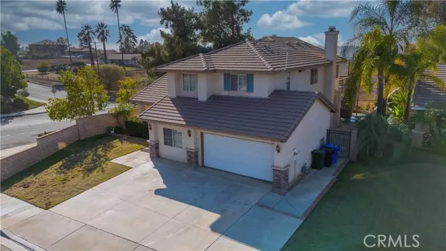 33302 Golden Meadow Court, Yucaipa, CA 92399