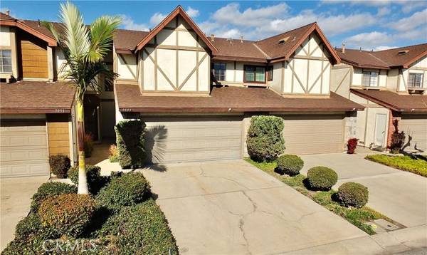 7055 Brentwood Lane, Westminster, CA 92683