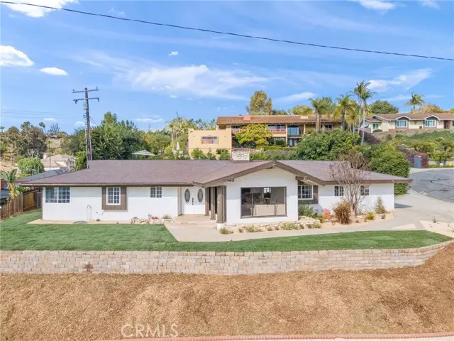 La Habra, CA 90631,531 Olinda Avenue