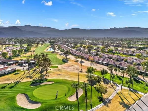 Palm Desert, CA 92211,41400 Kansas Street