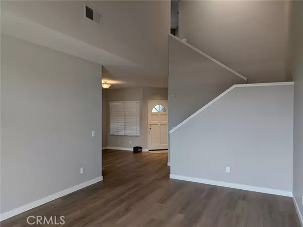 Tustin, CA 92782,2281 Boxwood Place #65