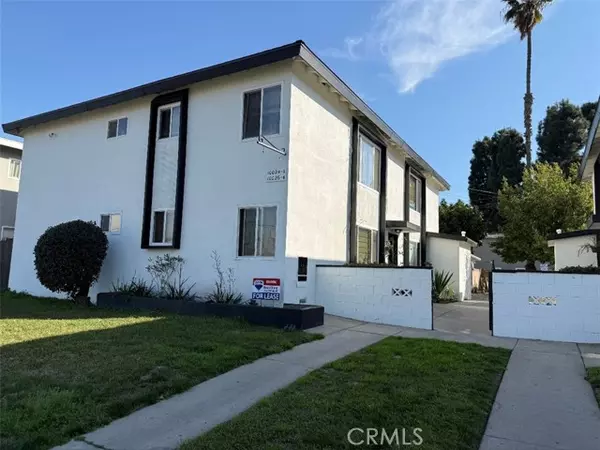 10024 Foster Road, Bellflower, CA 90706