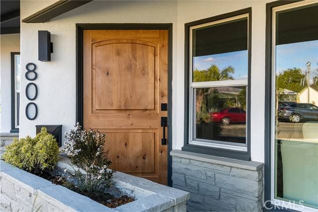 Anaheim, CA 92805,800 W Ken Way