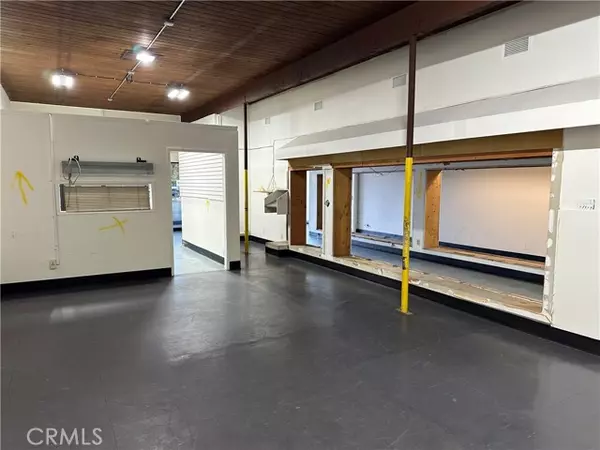 Orange, CA 92865,2683 N Orange Olive Road