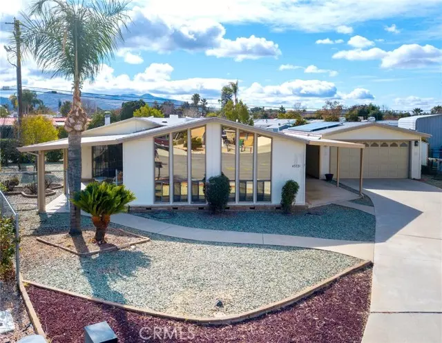 43721 MABLE Court, Hemet, CA 92544