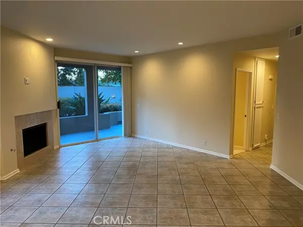 Newport Beach, CA 92660,51 Baycrest Court #42