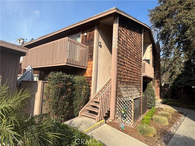 1010 Cabrillo Park Drive #G, Santa Ana, CA 92701