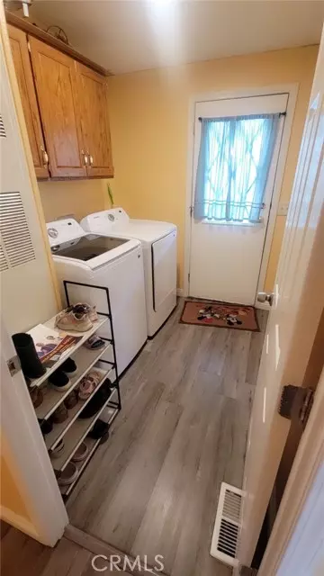 Stanton, CA 90680,8681 Katella Avenue #914