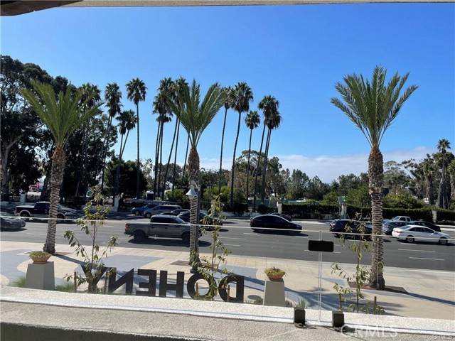 Dana Point, CA 92629,3189 Doheny Way