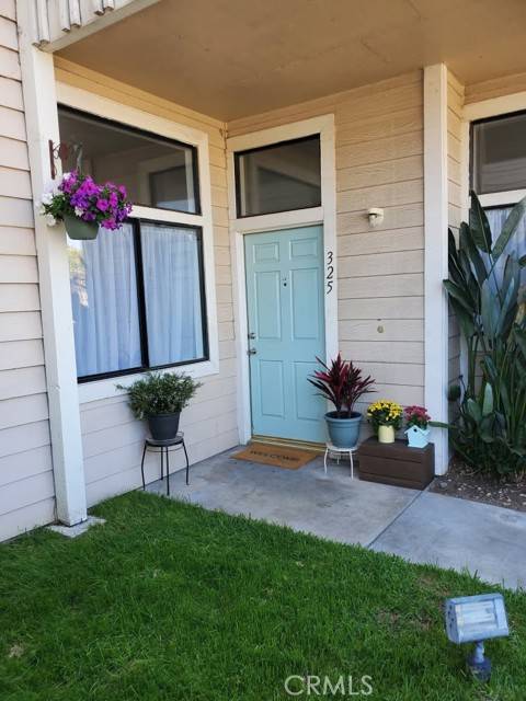4900 N Grand Avenue #325, Covina, CA 91724