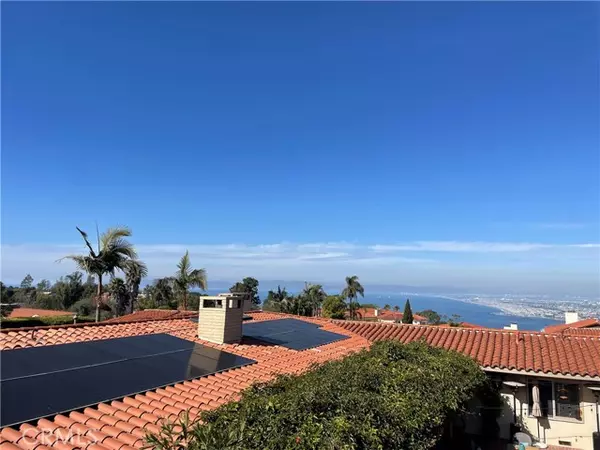 Palos Verdes Estates, CA 90274,1212 Granvia Altamira