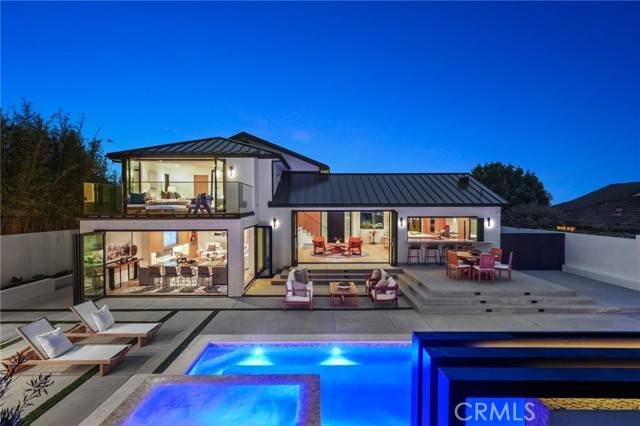 919 Sandcastle Drive, Corona Del Mar (newport Beach), CA 92625