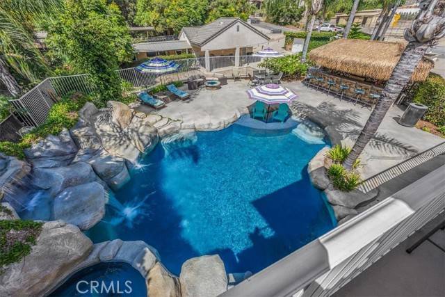 Yorba Linda, CA 92886,18991 Oriente Drive
