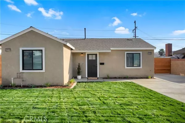 5608 Palos Verdes Blvd, Torrance, CA 90505