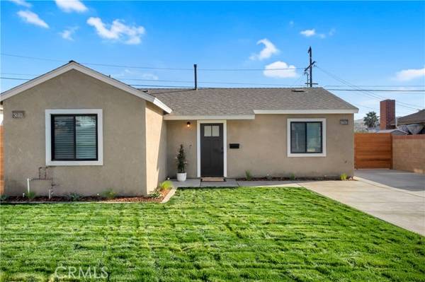 5608 Palos Verdes Blvd, Torrance, CA 90505