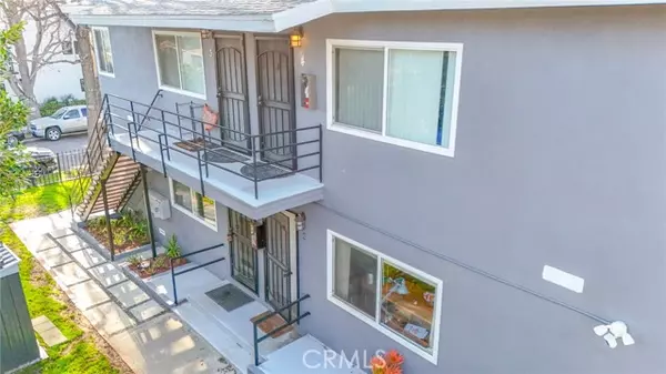 Santa Monica, CA 90404,1921 19th Street