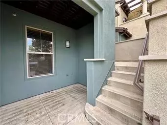 Rancho Cucamonga, CA 91739,7665 Creole Place #2