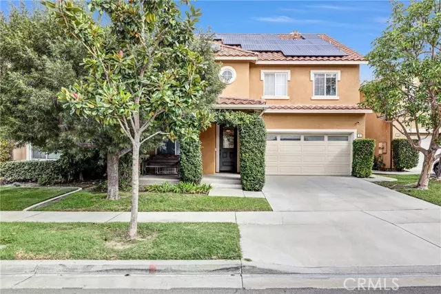 Irvine, CA 92602,5 Forest Hill