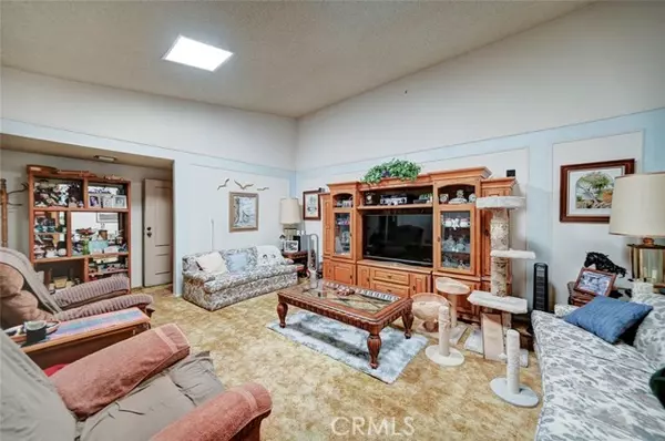 La Mirada, CA 90638,13556 La Jolla Circle #208H