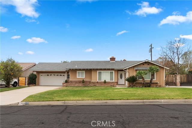 5804 Magnolia Avenue, Rialto, CA 92377