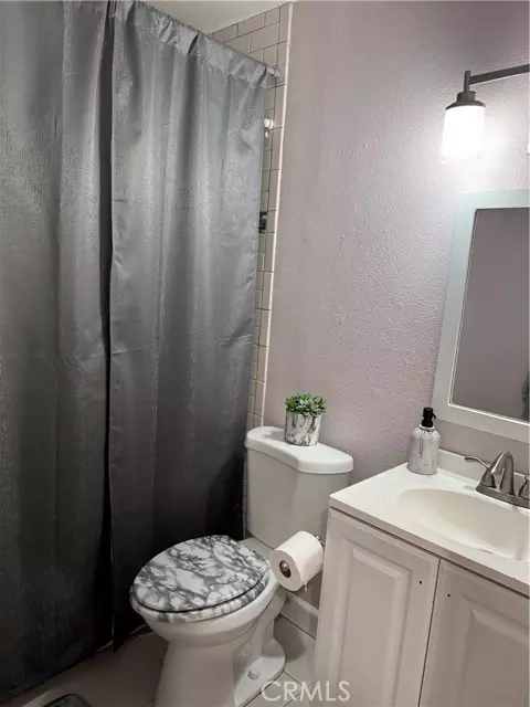 Garden Grove, CA 92841,11691 Faun Lane