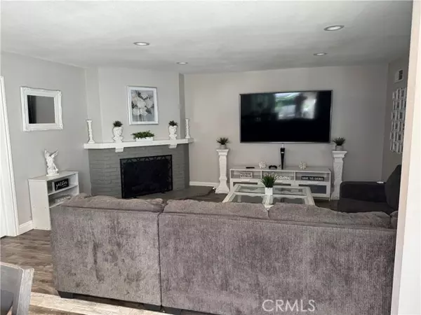 Garden Grove, CA 92841,11691 Faun Lane