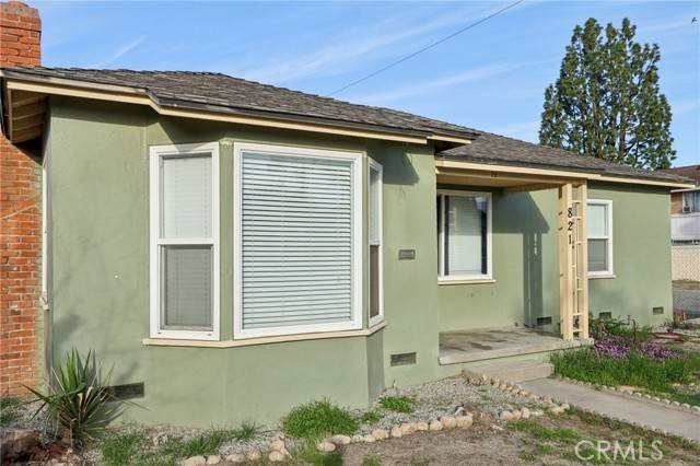Redlands, CA 92374,821 Lombard Drive