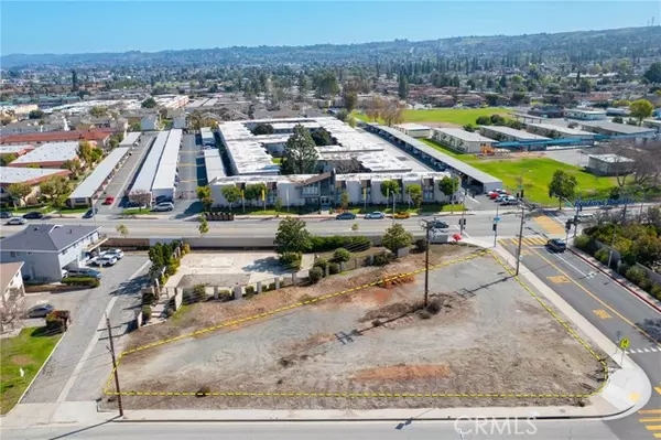 Rowland Heights, CA 91748,18021 Crosshaven Drive