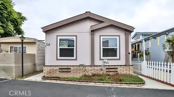 14272 Hoover Street #141, Westminster, CA 92683