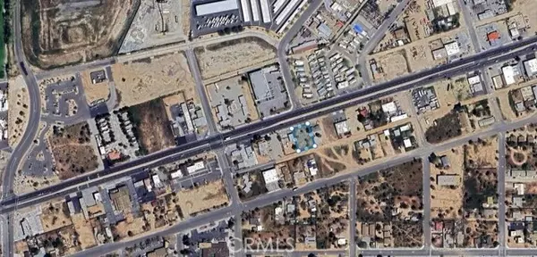 Yucca Valley, CA 92284,29 Palms