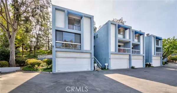 630 Cabrillo Villas, Los Angeles, CA 90042