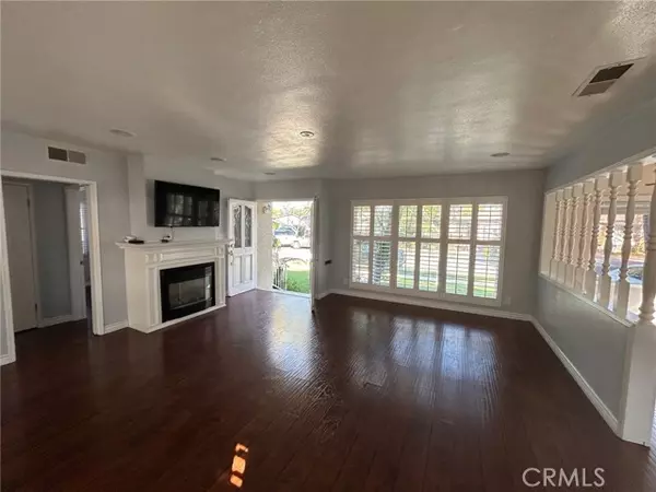 Long Beach, CA 90808,3119 Chatwin Avenue