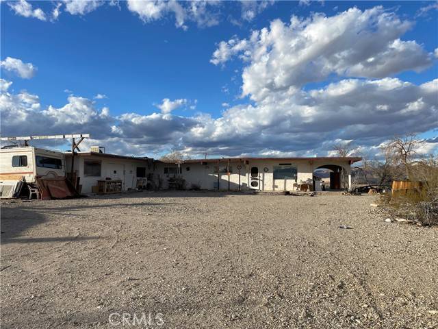 148372 Rio Vista Street, Needles, CA 92363