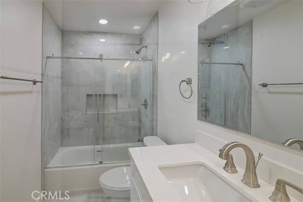 212 S Kraemer Boulevard #1216, Placentia, CA 92870